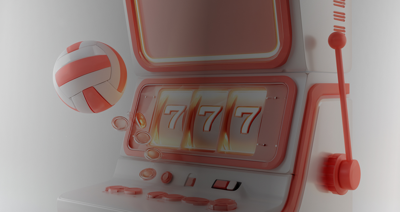 OlyBet Casino
