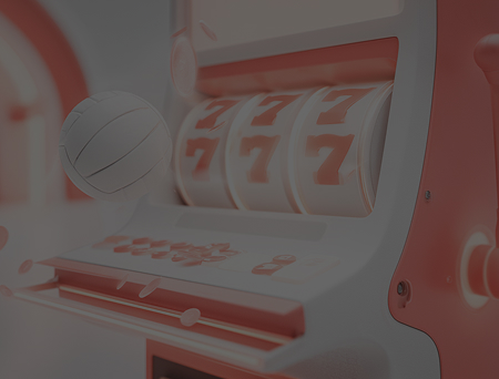 OlyBet Casino